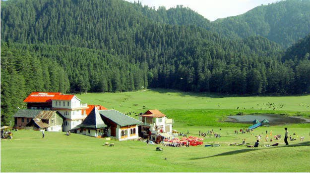 Shoja